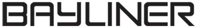 Bayliner Logo