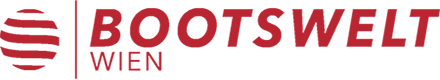 BootsWelt Logo