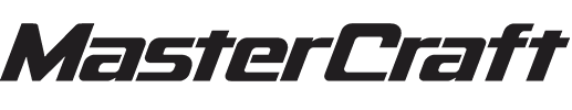 MasterCraft Logo